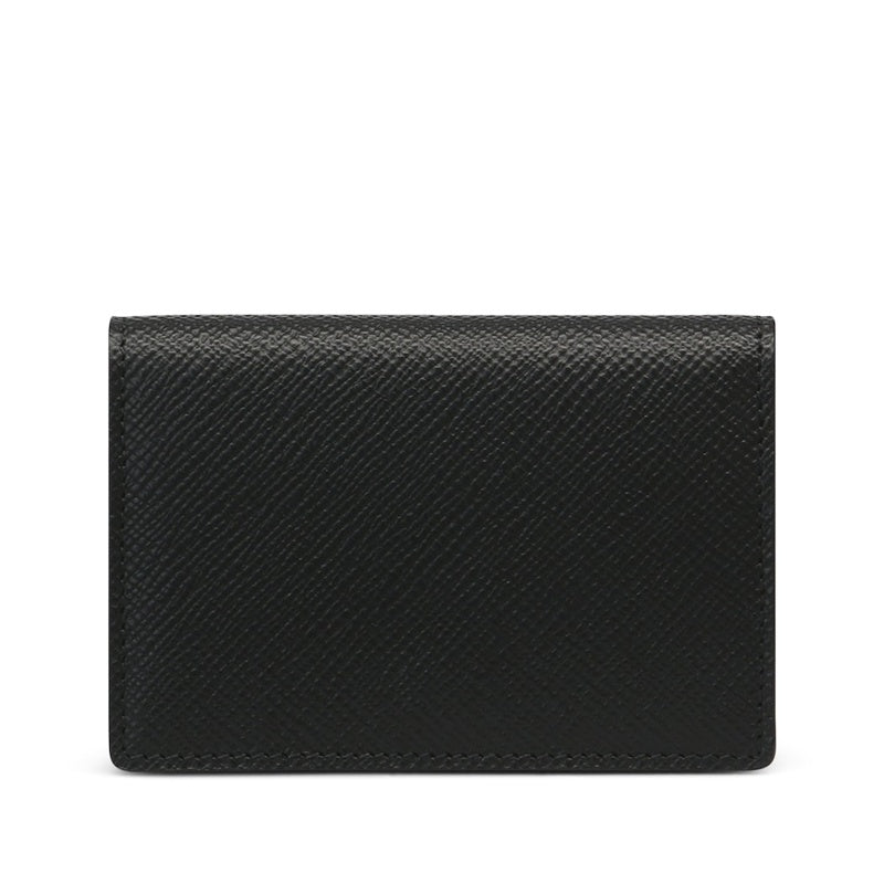 Bolsa Wallet Panama Folded - Mercado de Luxo - O Maior E-Commerce de Bens, Produtos e Serviços de Luxo do Brasil.