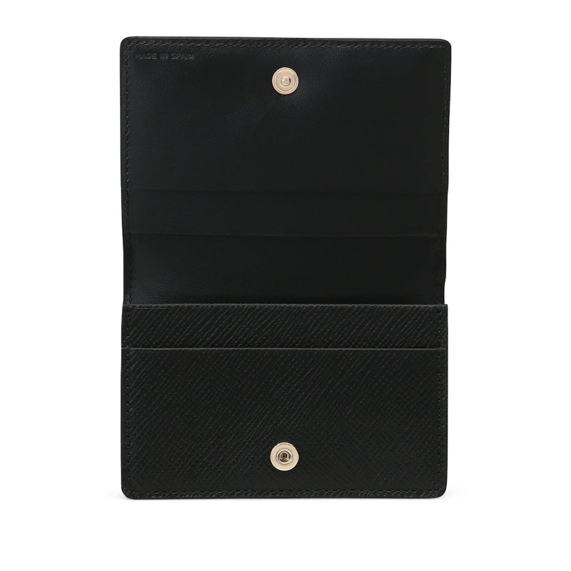 Bolsa Wallet Panama Folded