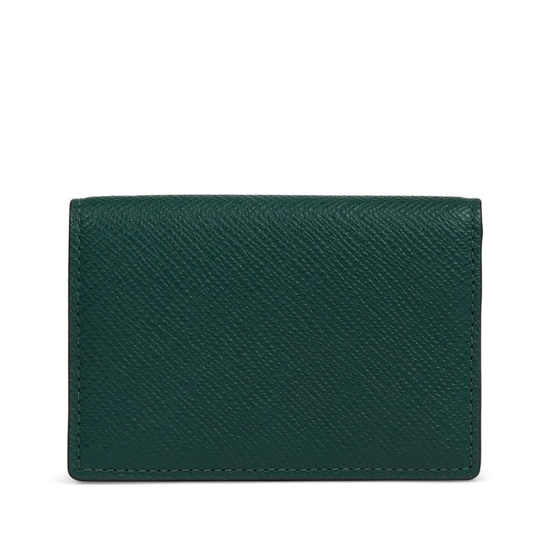 Bolsa Wallet Panama Folded - Mercado de Luxo - O Maior E-Commerce de Bens, Produtos e Serviços de Luxo do Brasil.