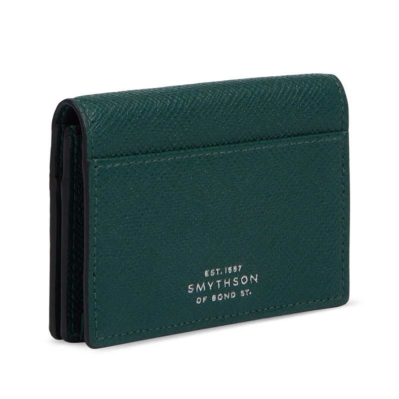 Bolsa Wallet Panama Folded