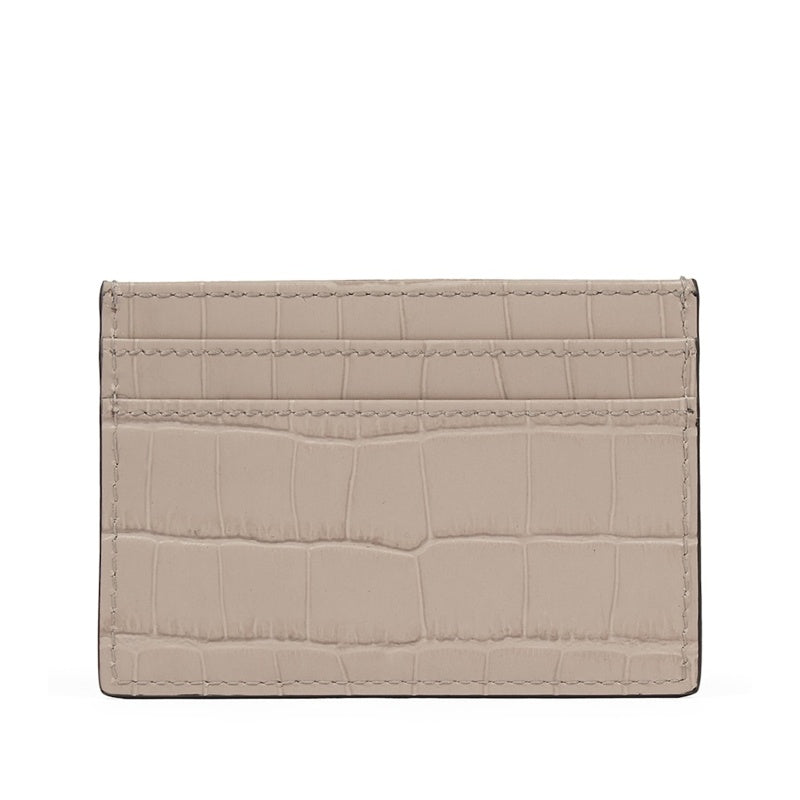 Bolsa Wallet Mara Flat