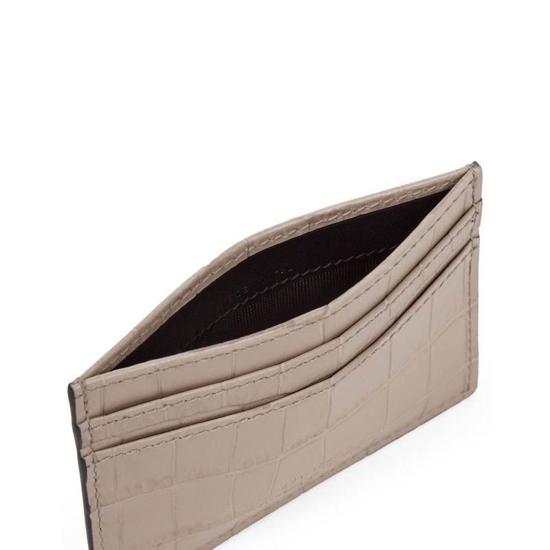 Bolsa Wallet Mara Flat