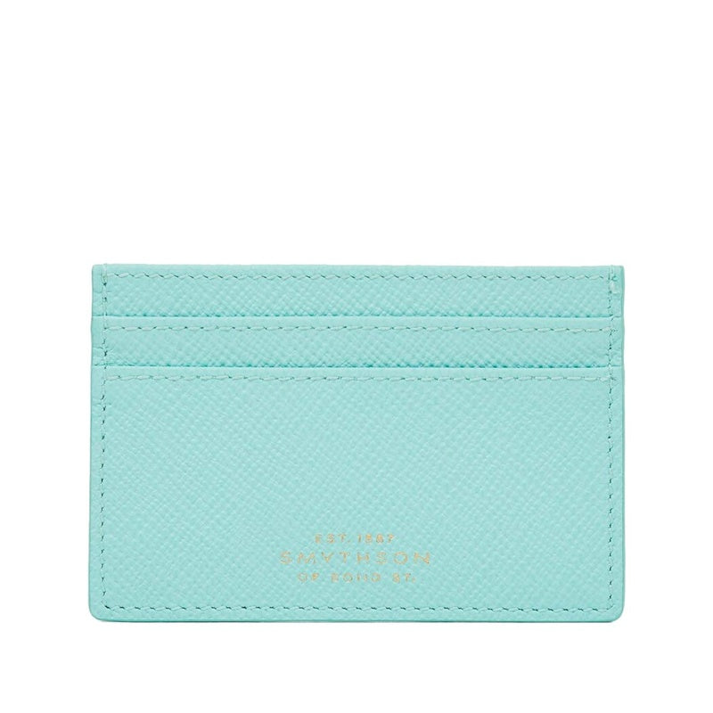 Bolsa Wallet Panama  - Mercado de Luxo - O Maior E-Commerce de Bens, Produtos e Serviços de Luxo do Brasil.