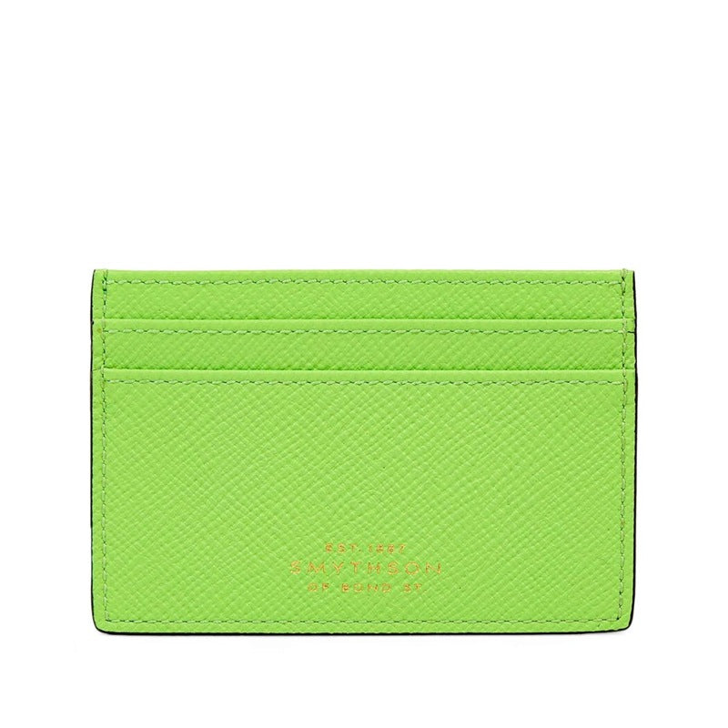 Bolsa Wallet Panama  - Mercado de Luxo - O Maior E-Commerce de Bens, Produtos e Serviços de Luxo do Brasil.