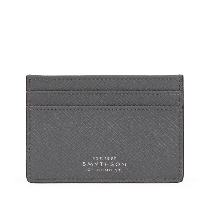 Bolsa Wallet Panama - Mercado de Luxo - O Maior E-Commerce de Bens, Produtos e Serviços de Luxo do Brasil.