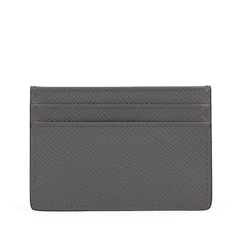 Bolsa Wallet Panama