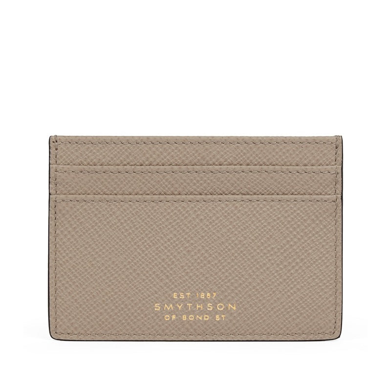 Bolsa Wallet Panama - Mercado de Luxo - O Maior E-Commerce de Bens, Produtos e Serviços de Luxo do Brasil.