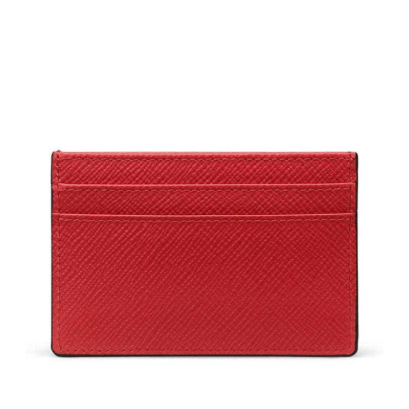 Bolsa Wallet Panama
