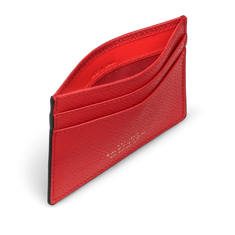 Bolsa Wallet Panama