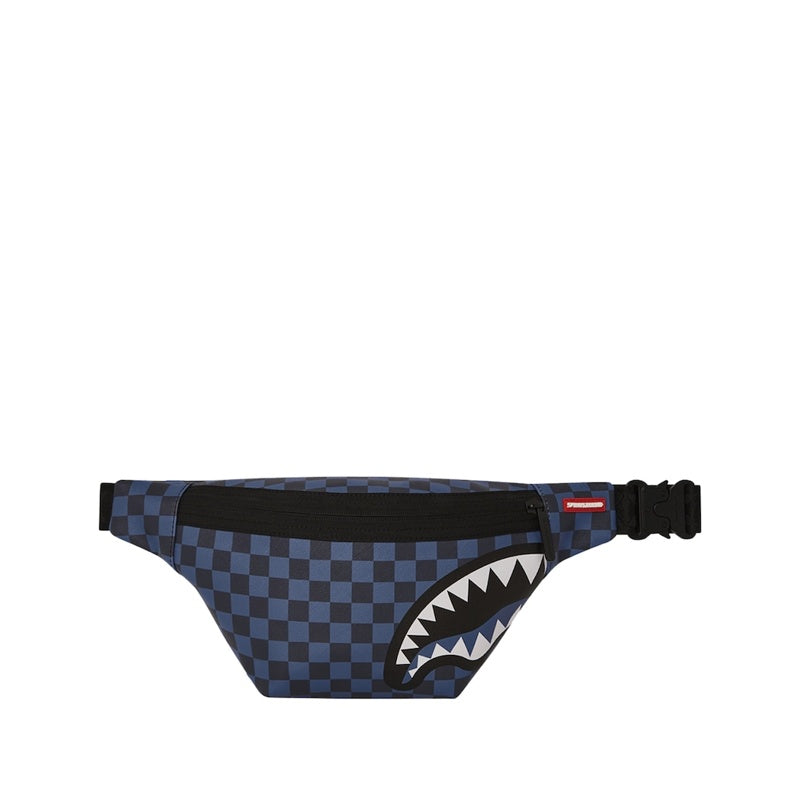 Bolsa Necessaire Midnight Sip - Mercado de Luxo - O Maior E-Commerce de Bens, Produtos e Serviços de Luxo do Brasil.