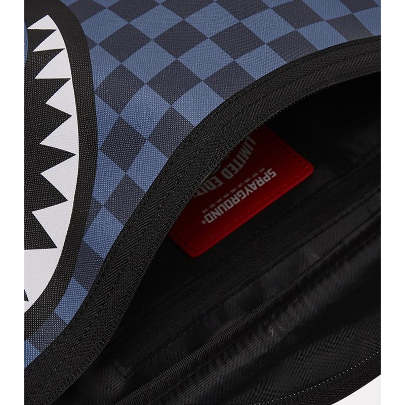 Bolsa Necessaire Midnight Sip