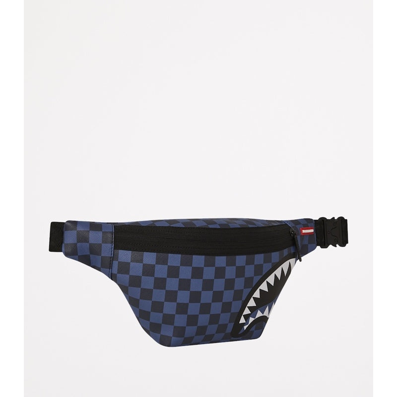 Bolsa Crossbody Midnight Sip