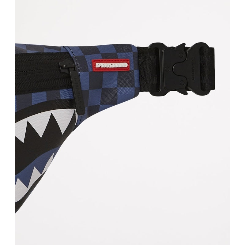 Bolsa Crossbody Midnight Sip