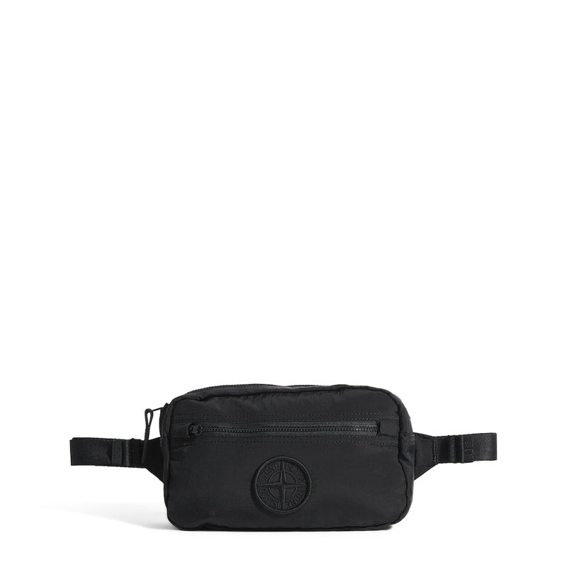 Bolsa Necessaire Compass Logo - Mercado de Luxo - O Maior E-Commerce de Bens, Produtos e Serviços de Luxo do Brasil.