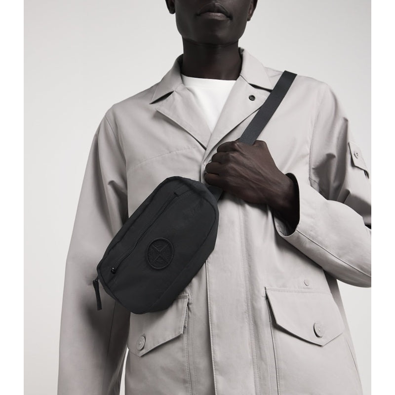 Bolsa Necessaire Compass Logo