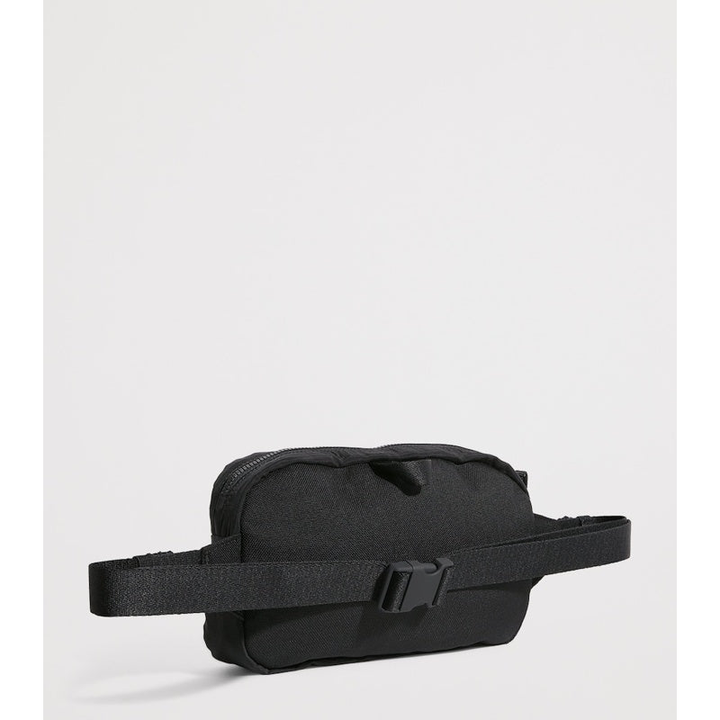 Bolsa Necessaire Compass Logo