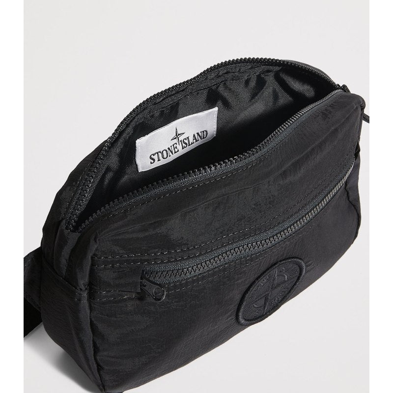 Bolsa Necessaire Compass Logo