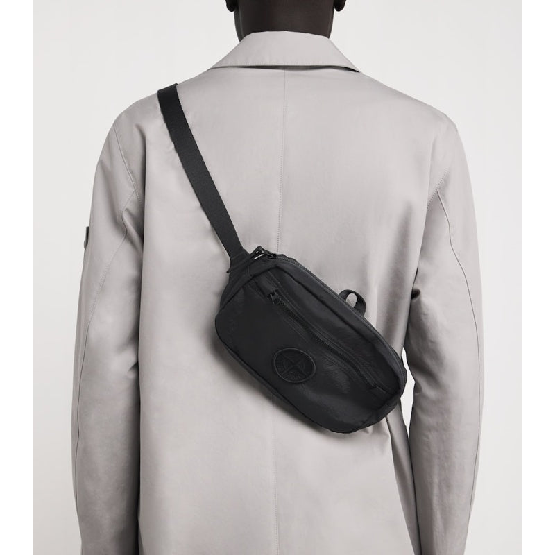 Bolsa Necessaire Compass Logo