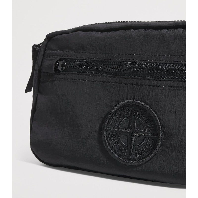 Bolsa Necessaire Compass Logo