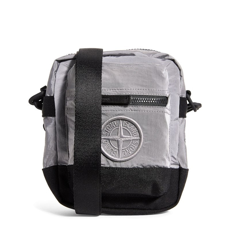 Bolsa Crossbody Compass - Mercado de Luxo - O Maior E-Commerce de Bens, Produtos e Serviços de Luxo do Brasil.