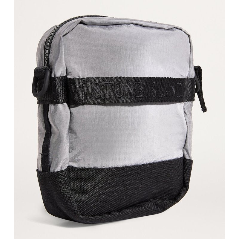 Bolsa Crossbody Compass