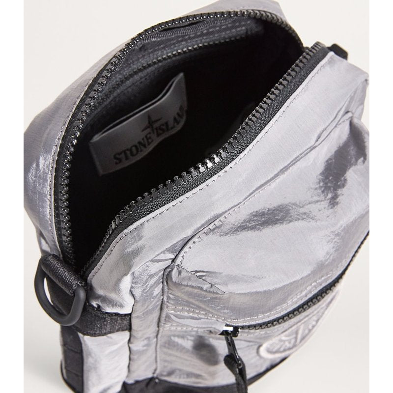 Bolsa Crossbody Compass