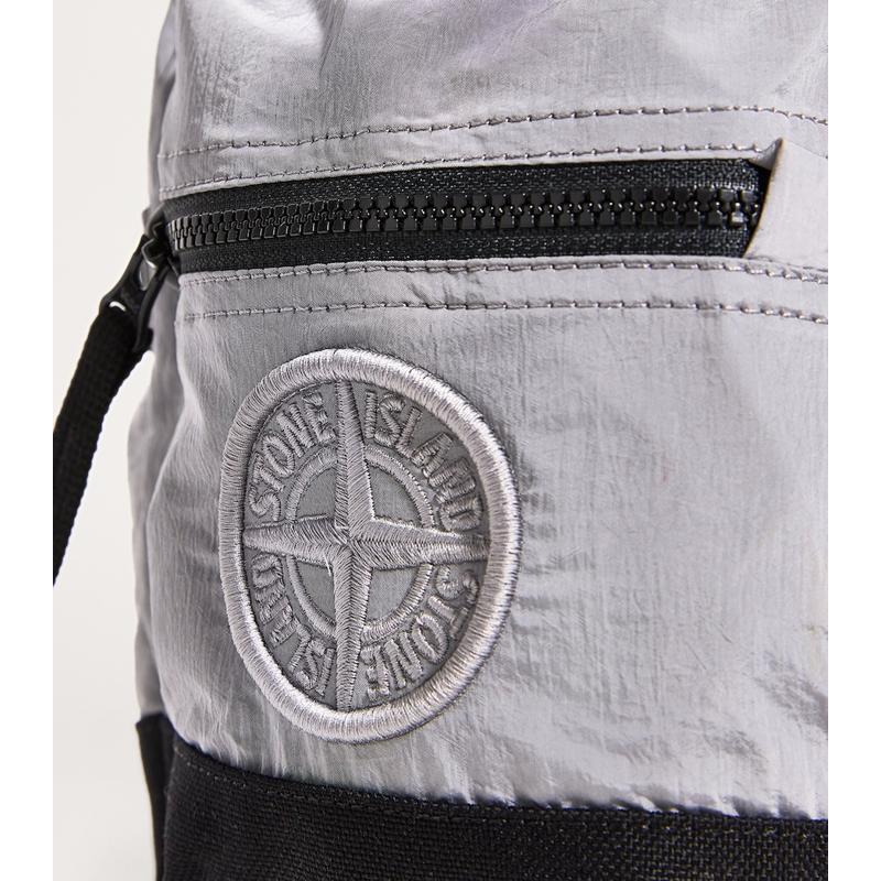 Bolsa Crossbody Compass