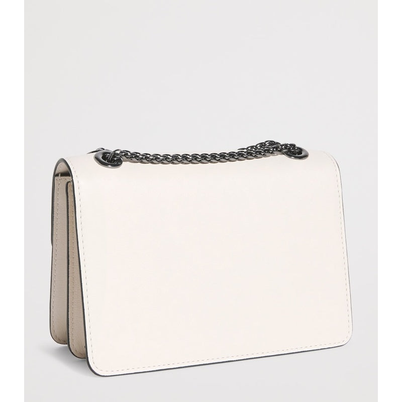 Bolsa Shoulder Mini East/West