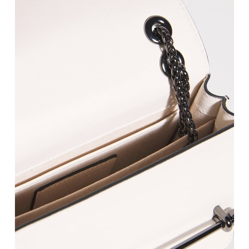 Bolsa Shoulder Mini East/West