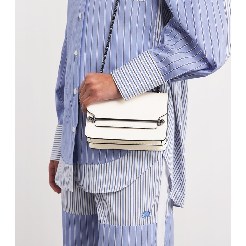 Bolsa Shoulder Mini East/West