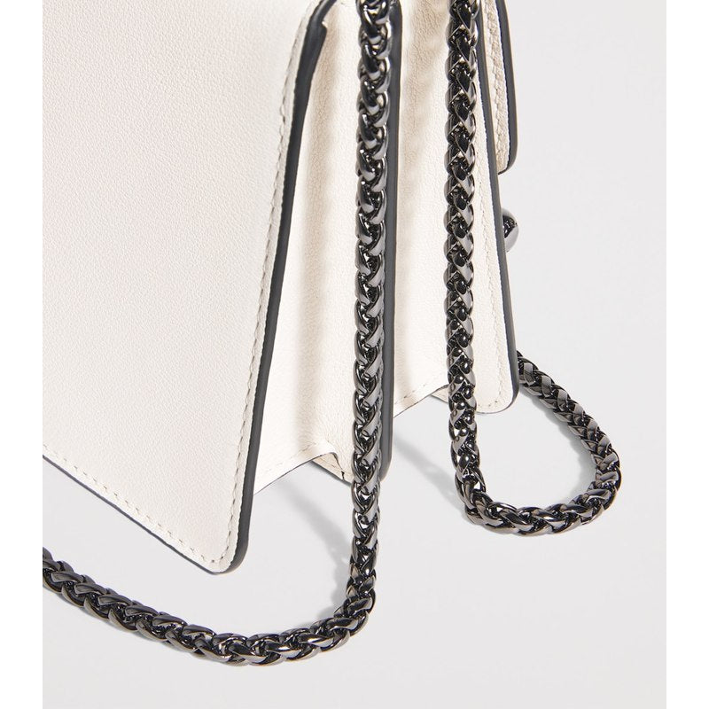 Bolsa Shoulder Mini East/West