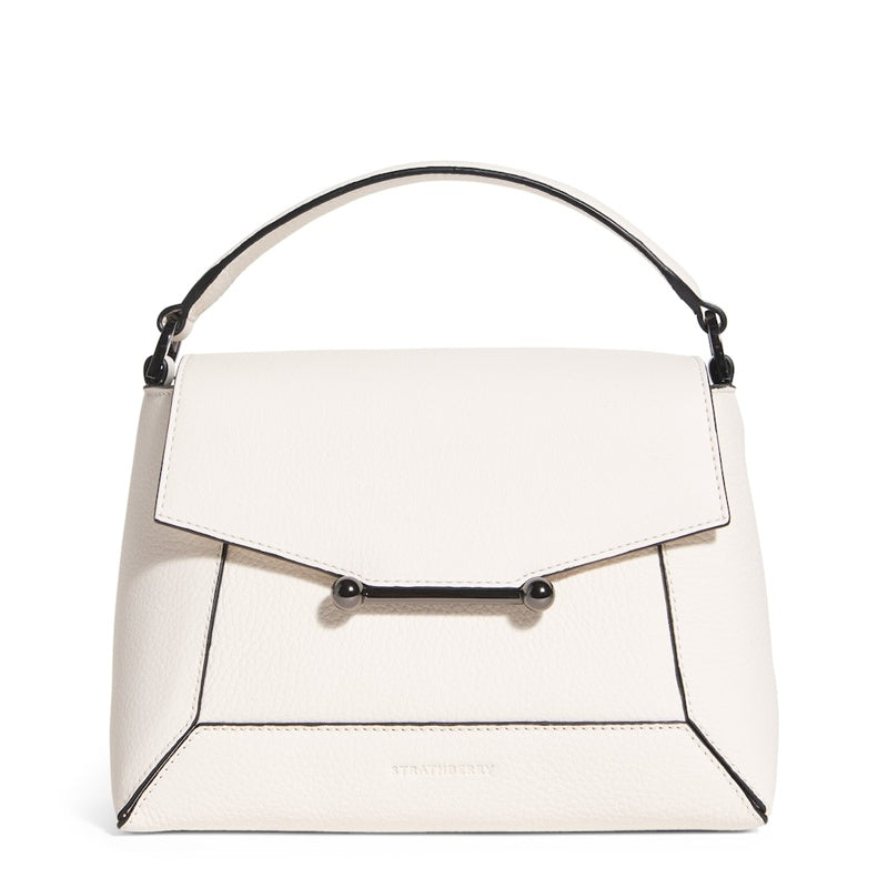 Bolsa Handle Mosaic - Mercado de Luxo - O Maior E-Commerce de Bens, Produtos e Serviços de Luxo do Brasil.