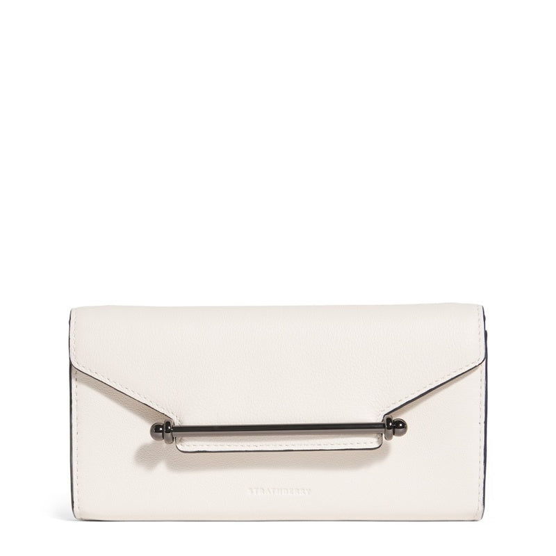 Bolsa Wallet Multrees Chain - Mercado de Luxo - O Maior E-Commerce de Bens, Produtos e Serviços de Luxo do Brasil.