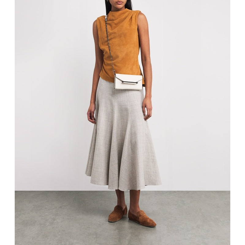 Bolsa Wallet Multrees Chain