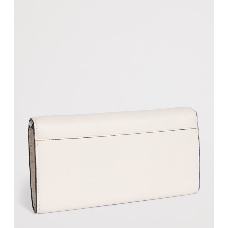 Bolsa Wallet Multrees Chain