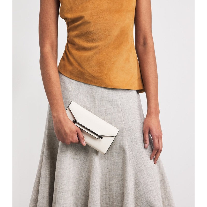 Bolsa Wallet Multrees Chain