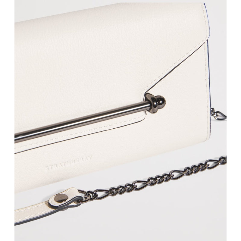 Bolsa Wallet Multrees Chain
