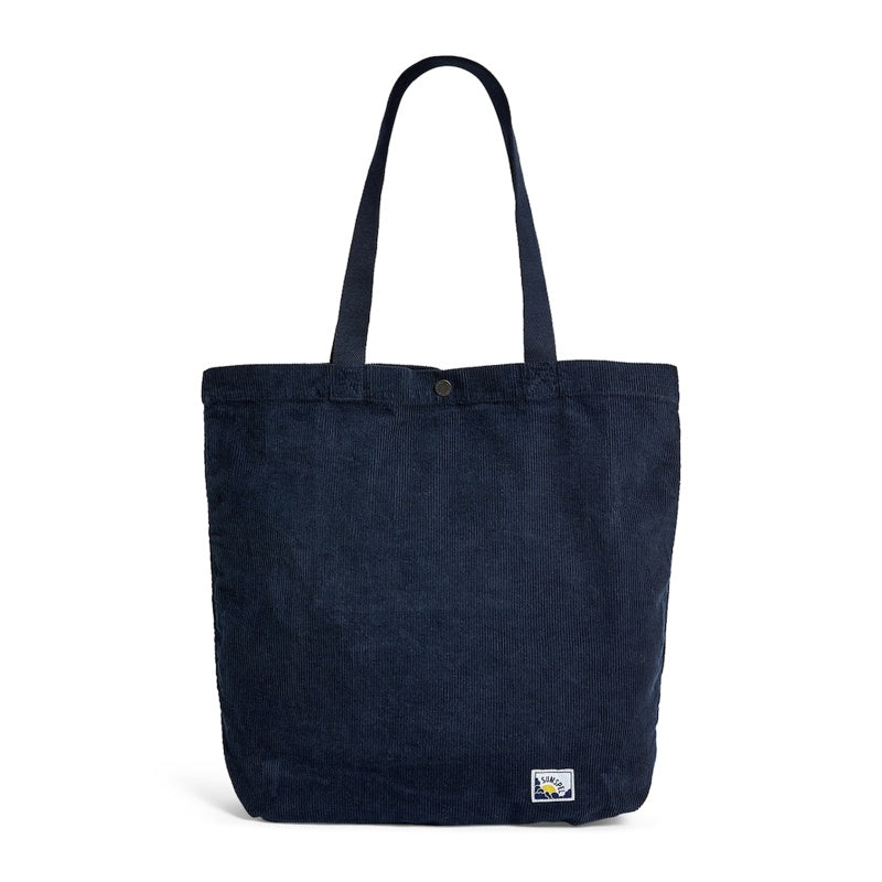 Bolsa Crossbody Corduroy - Mercado de Luxo - O Maior E-Commerce de Bens, Produtos e Serviços de Luxo do Brasil.