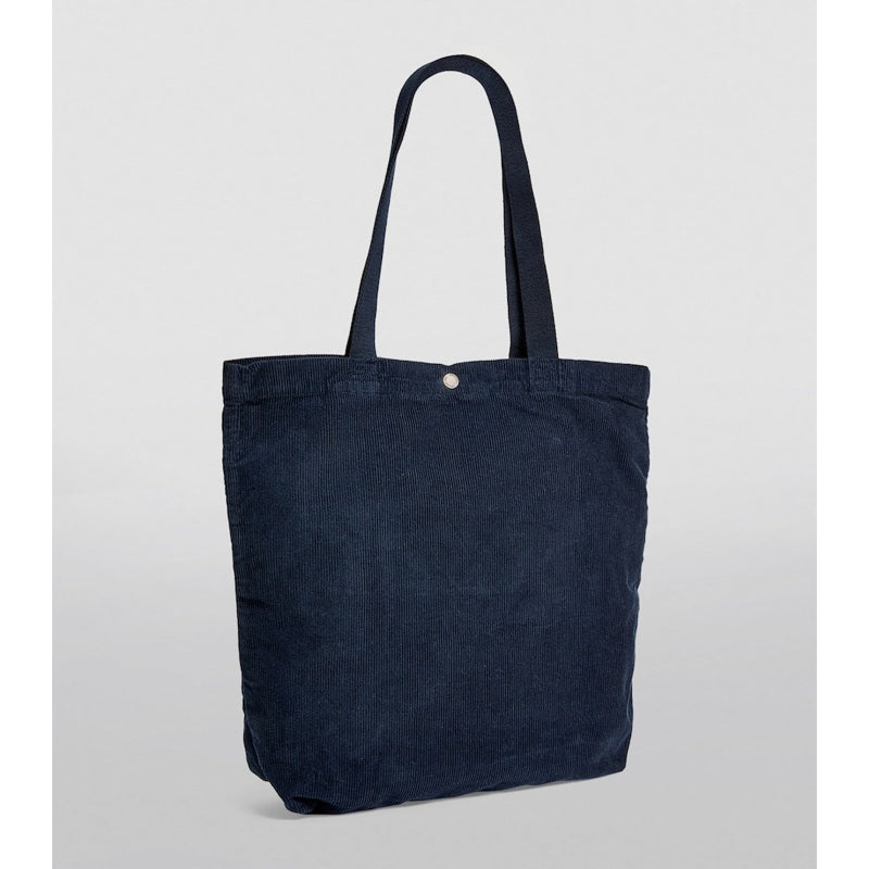 Bolsa Crossbody Corduroy