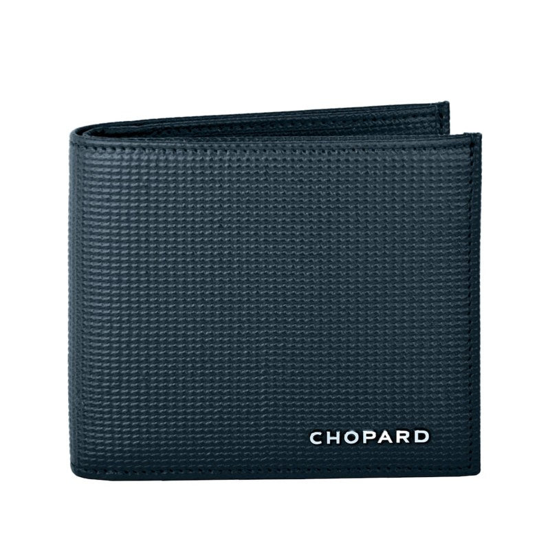 Bolsa Wallet Mini Classic Bifold - Mercado de Luxo - O Maior E-Commerce de Bens, Produtos e Serviços de Luxo do Brasil.