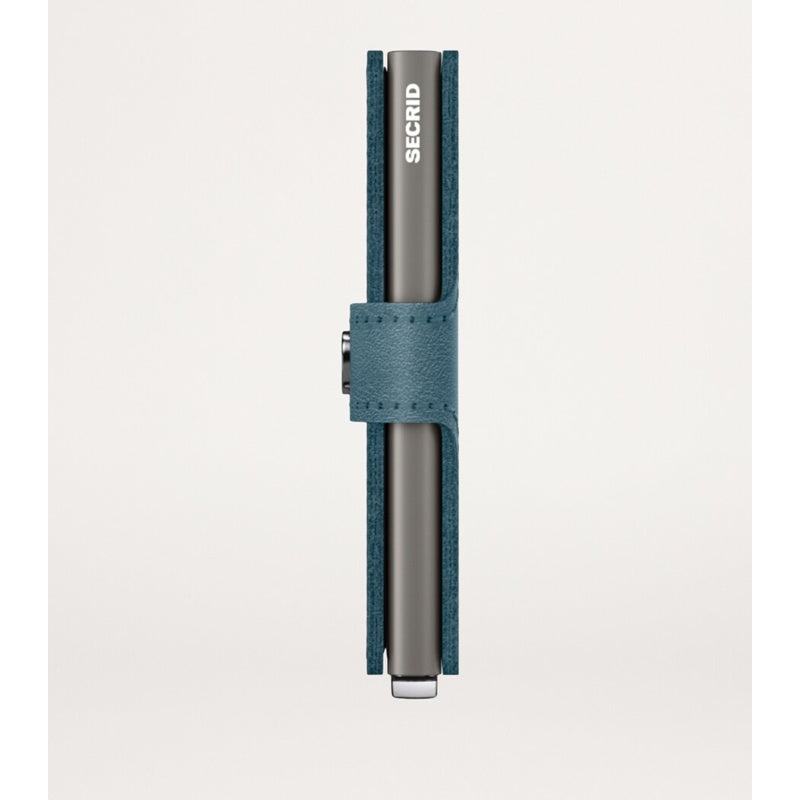 Bolsa Wallet Dusk Miniwallet