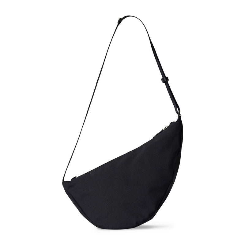 Bolsa Crossbody Slouchy Banana Two - Mercado de Luxo - O Maior E-Commerce de Bens, Produtos e Serviços de Luxo do Brasil.