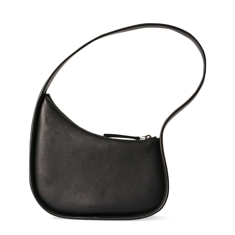 Bolsa Shoulder Half Moon  - Mercado de Luxo - O Maior E-Commerce de Bens, Produtos e Serviços de Luxo do Brasil.