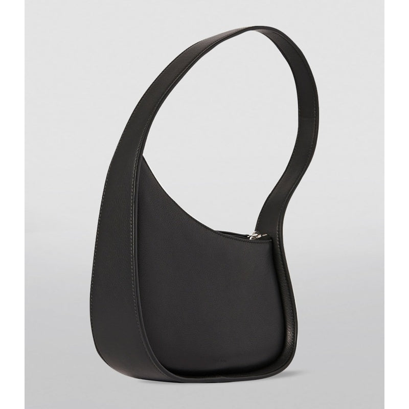 Bolsa Shoulder Half Moon