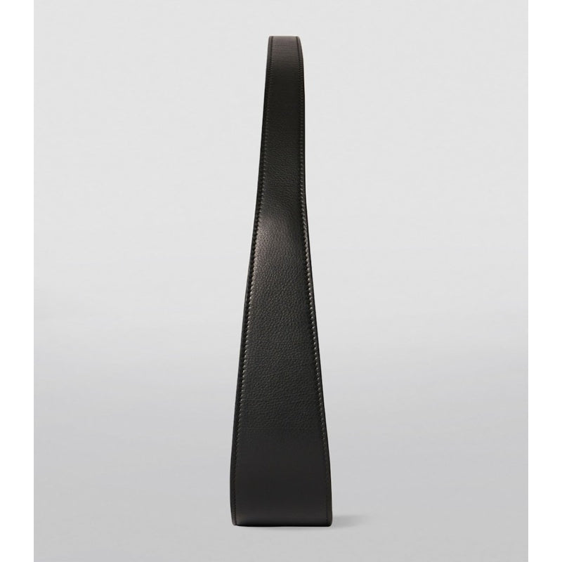 Bolsa Shoulder Half Moon