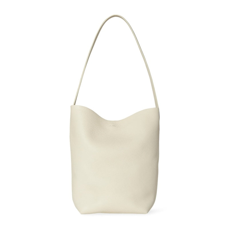 Bolsa Tote Small Park  - Mercado de Luxo - O Maior E-Commerce de Bens, Produtos e Serviços de Luxo do Brasil.