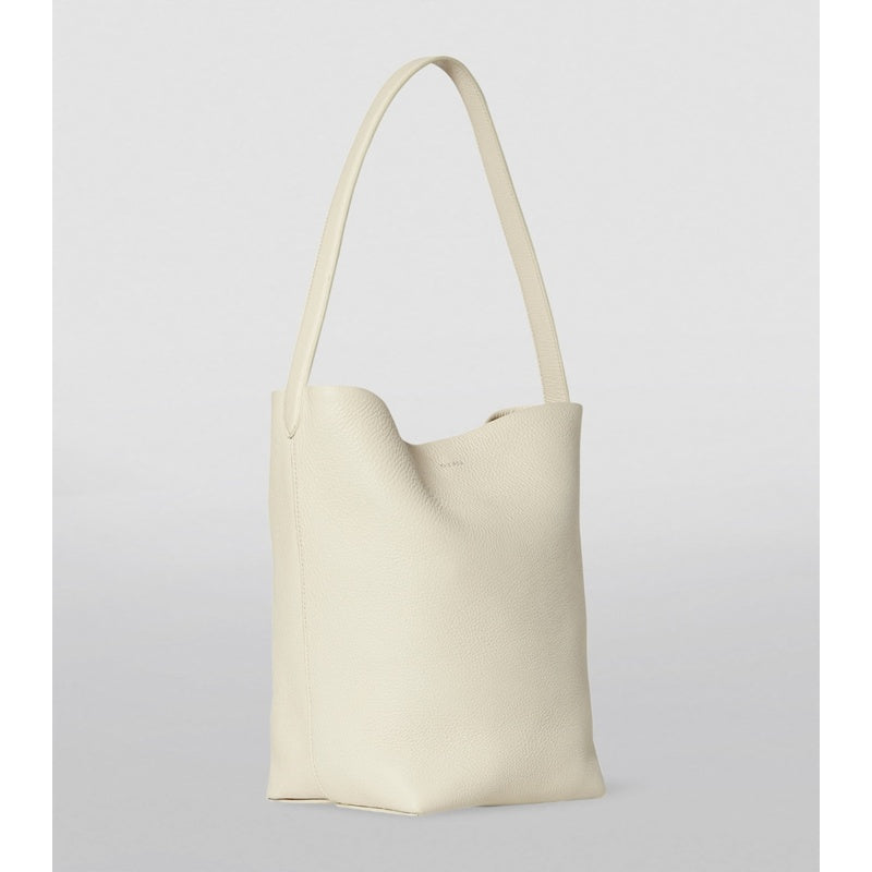 Bolsa Tote Small Park