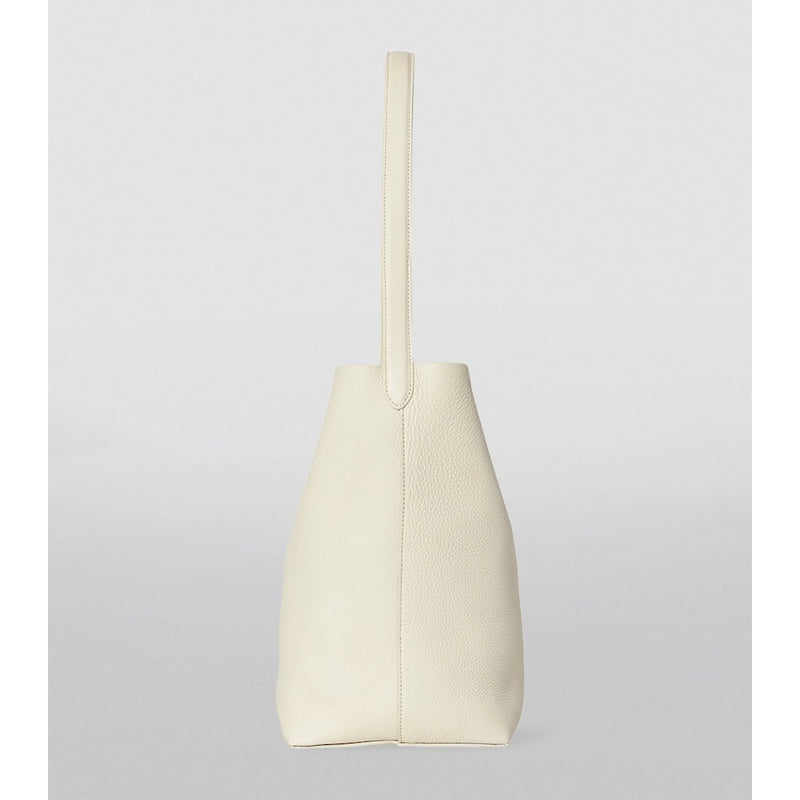 Bolsa Tote Small Park