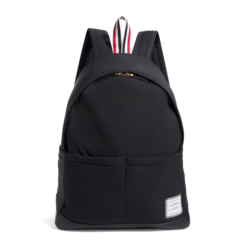 Bolsa Mochila Twill Multi-Pocket - Mercado de Luxo - O Maior E-Commerce de Bens, Produtos e Serviços de Luxo do Brasil.