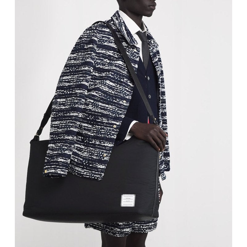 Bolsa Viagem Twill Duffle